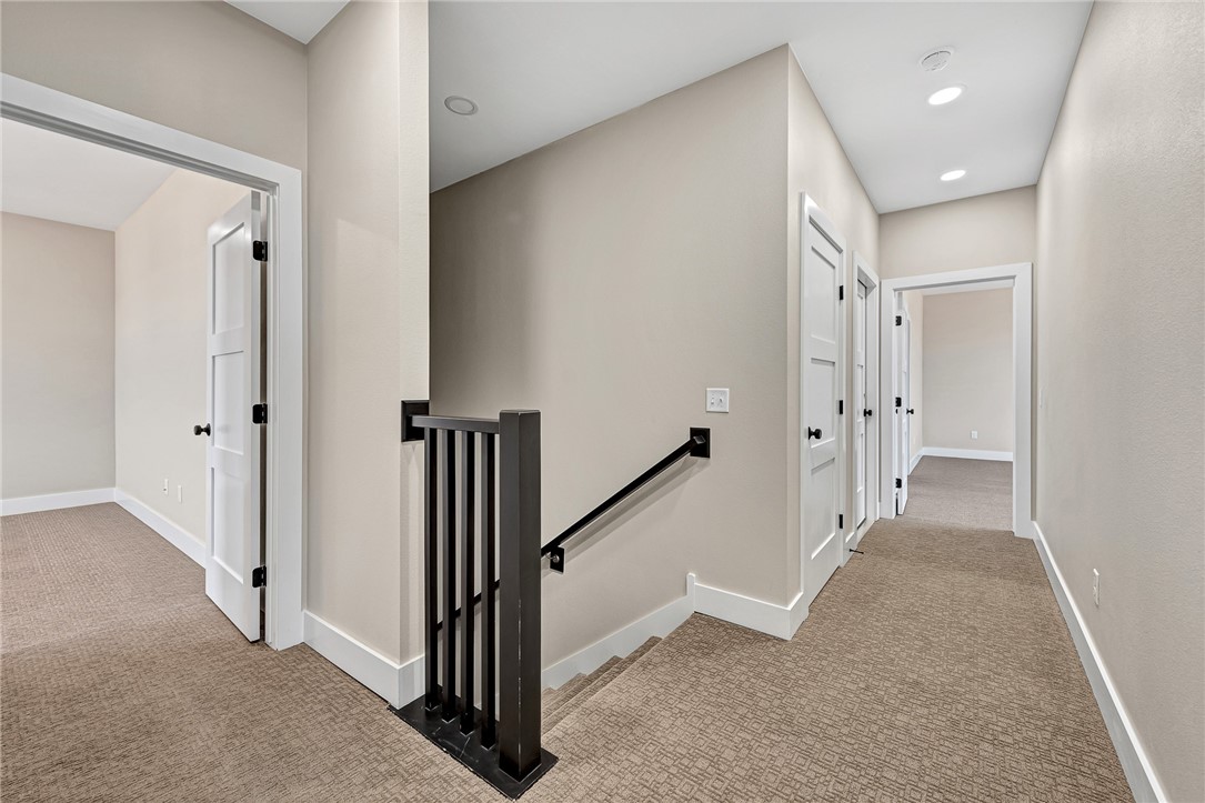 AURORA SUB PH I-BENTONVILLE - Residential