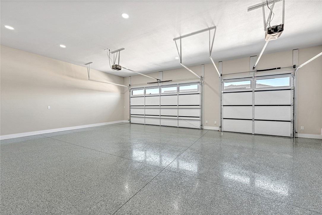 AURORA SUB PH I-BENTONVILLE - Residential