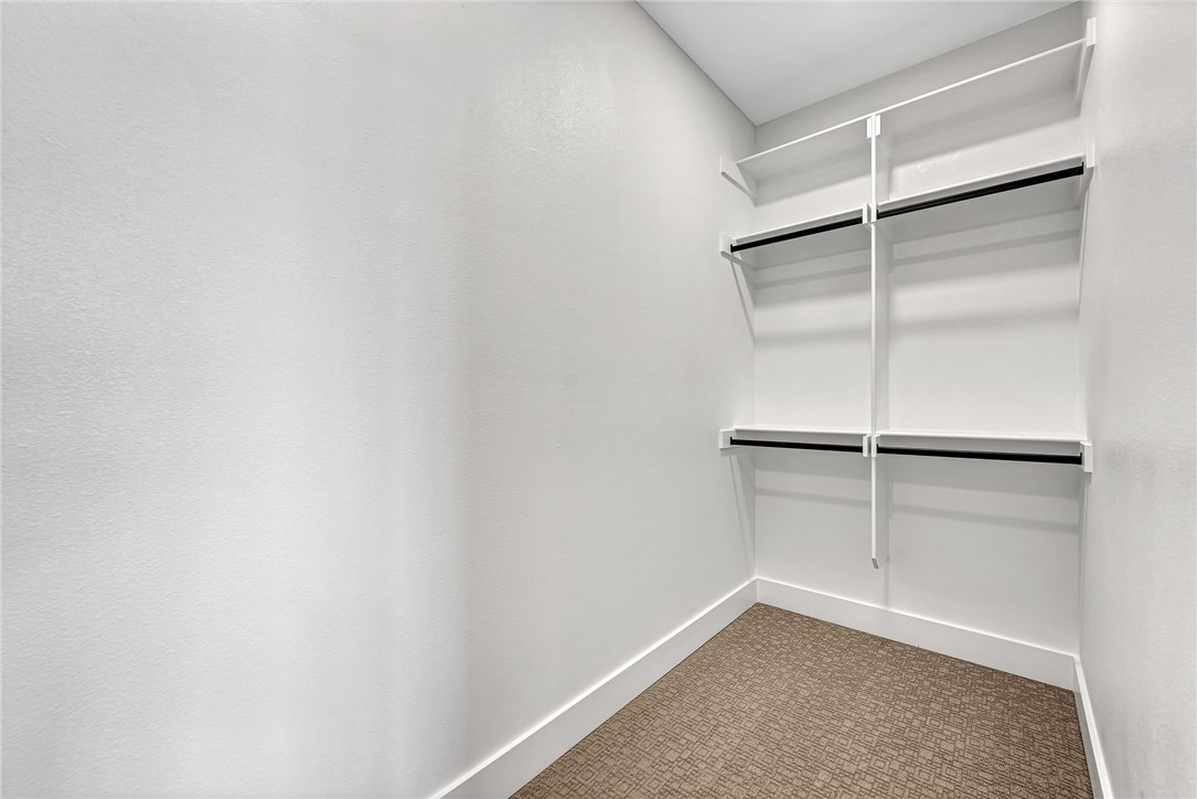 AURORA SUB PH I-BENTONVILLE - Residential