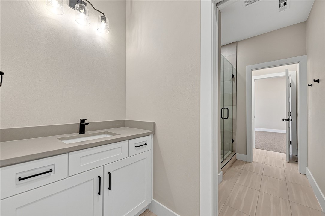 AURORA SUB PH I-BENTONVILLE - Residential