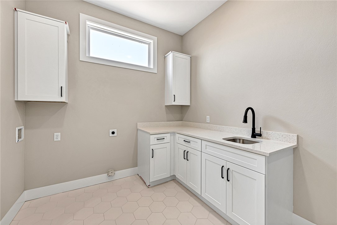 AURORA SUB PH I-BENTONVILLE - Residential