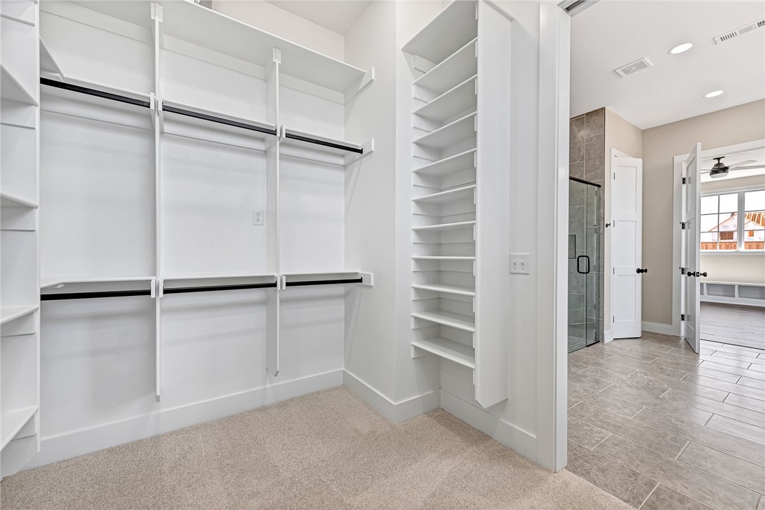 AURORA SUB PH I-BENTONVILLE - Residential