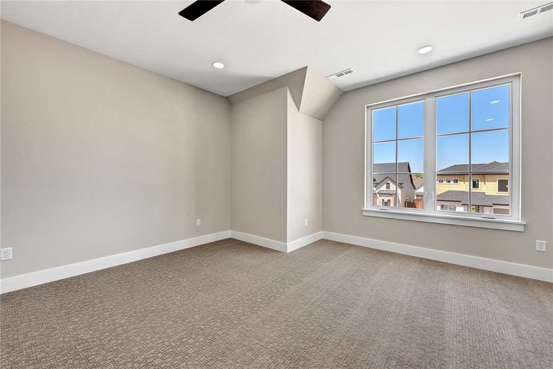 AURORA SUB PH I-BENTONVILLE - Residential