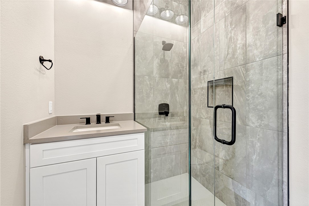 AURORA SUB PH I-BENTONVILLE - Residential