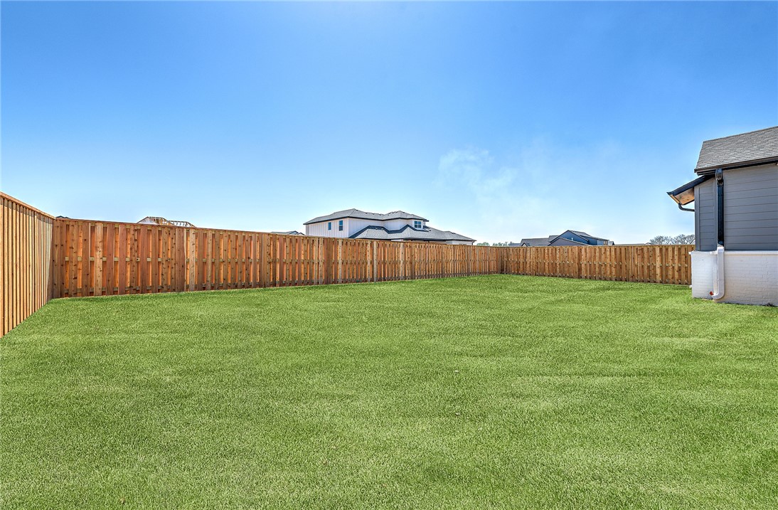 AURORA SUB PH I-BENTONVILLE - Residential