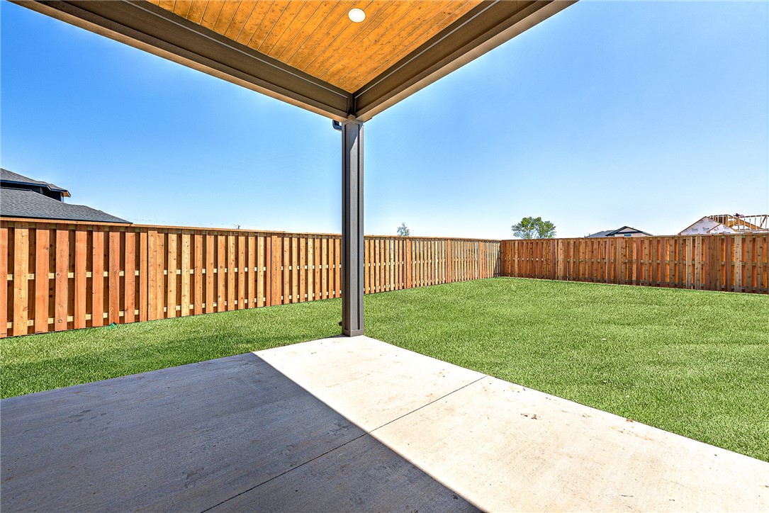 AURORA SUB PH I-BENTONVILLE - Residential