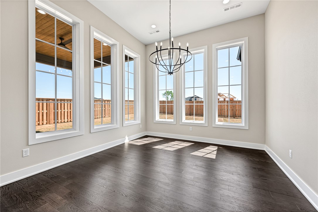 AURORA SUB PH I-BENTONVILLE - Residential