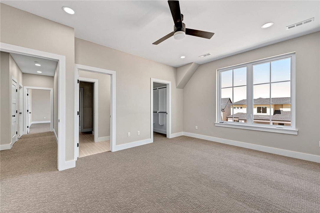 AURORA SUB PH I-BENTONVILLE - Residential