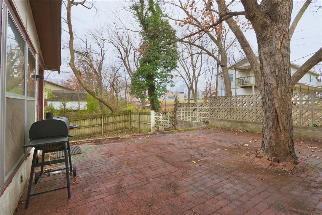 412 Springfield Street