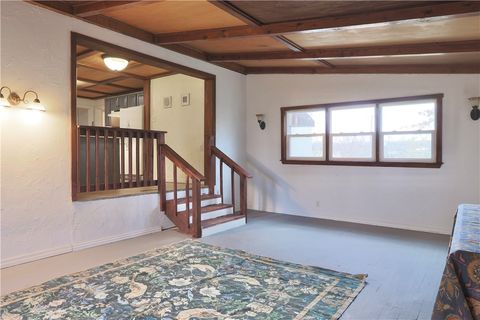 412 Springfield Street Berryville AR 72616