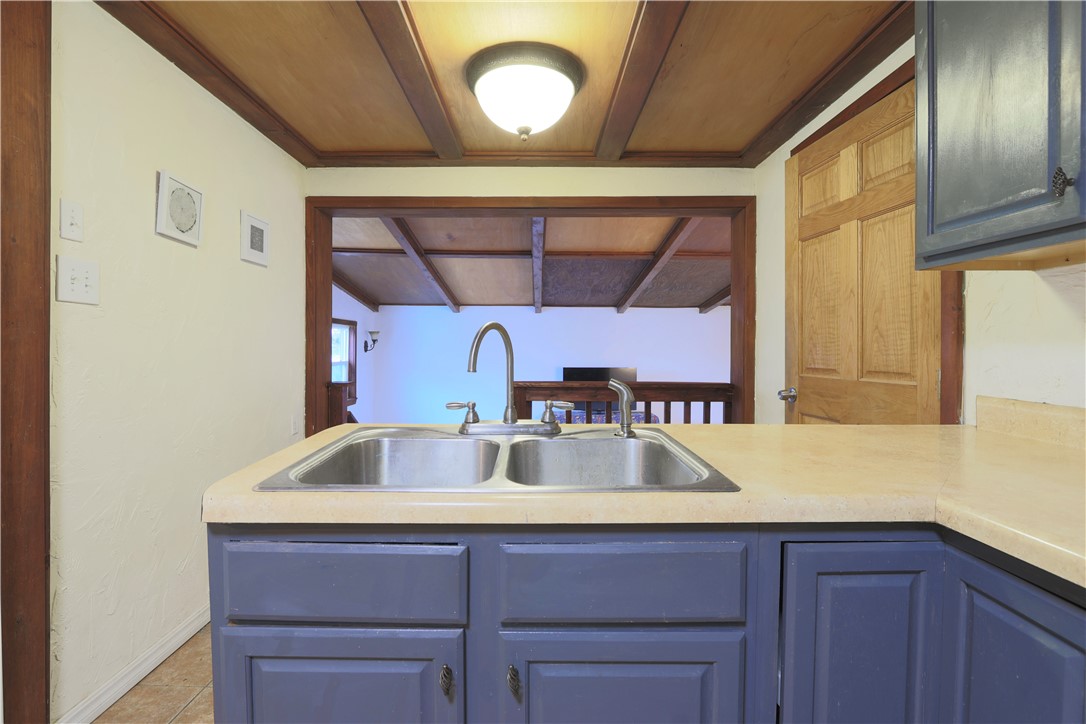 Berryville Outlots - Residential