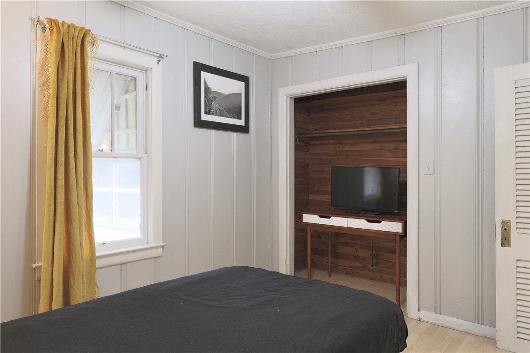 Berryville Outlots - Residential