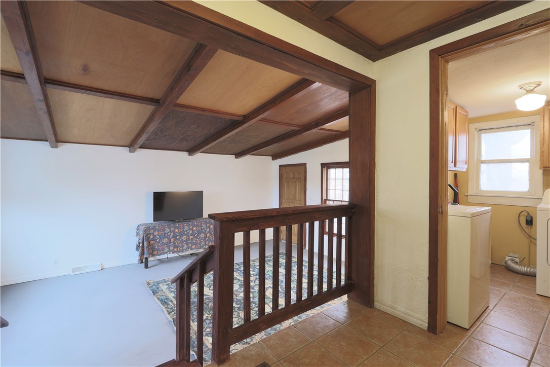 Berryville Outlots - Residential