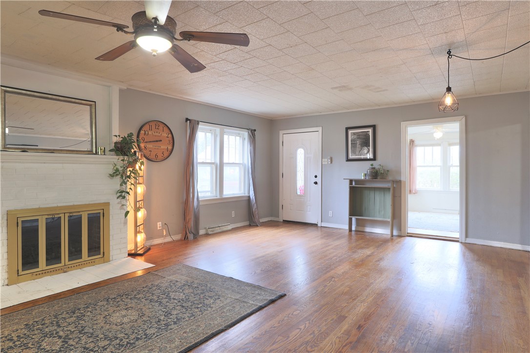 412 Springfield Street