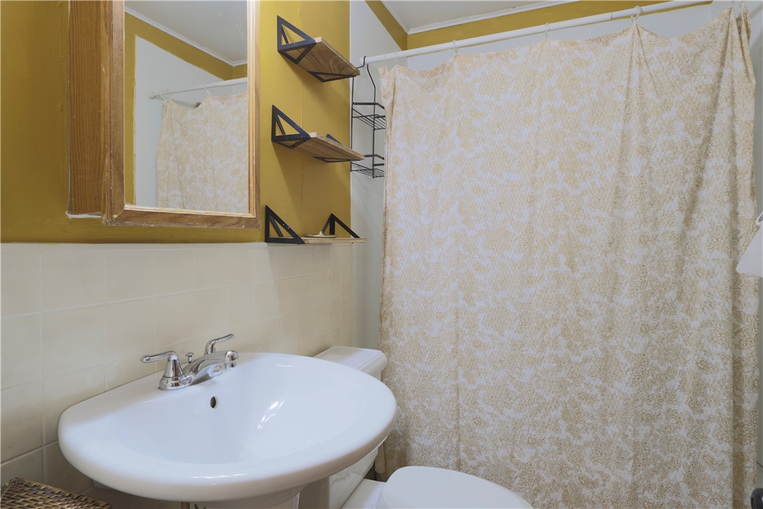 Berryville Outlots - Residential