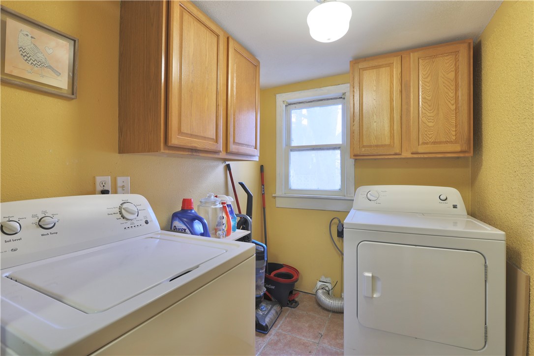 Berryville Outlots - Residential