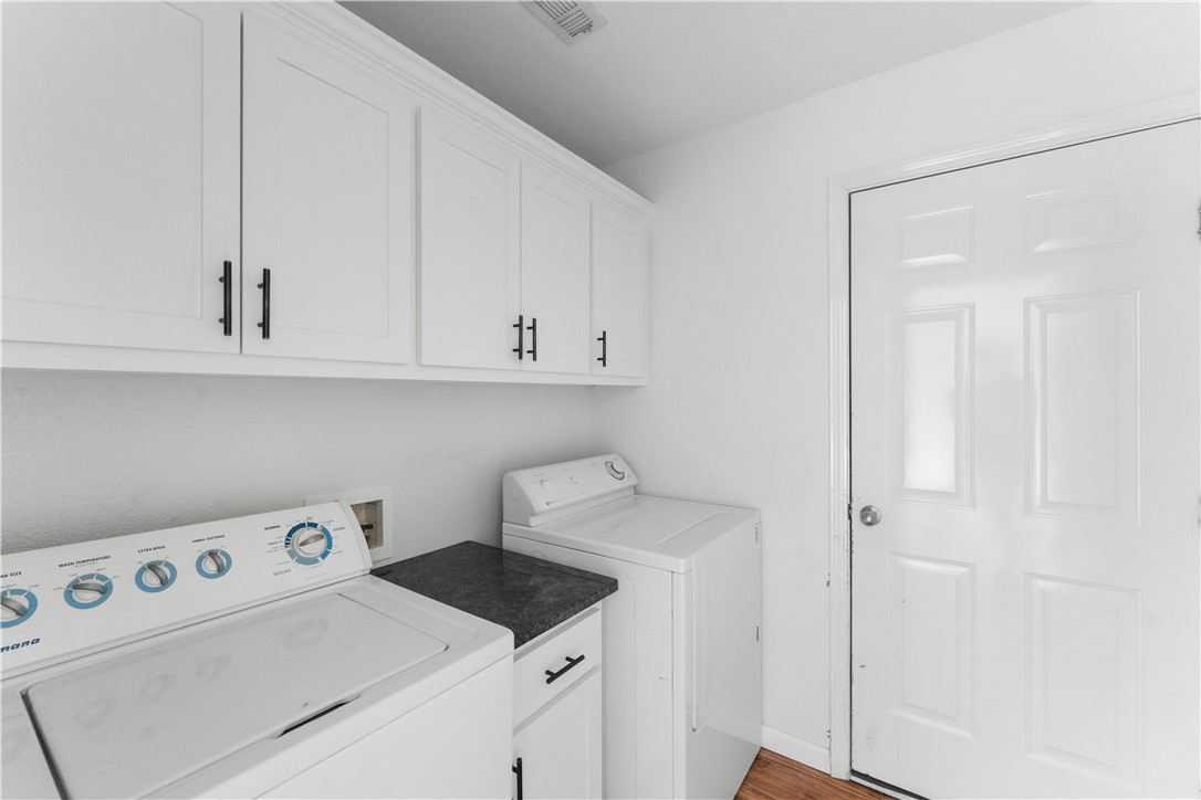 Prairie Meadows Ph 1 Lowell - Residential