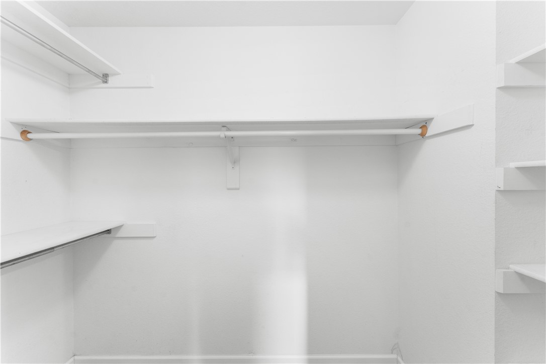 Prairie Meadows Ph 1 Lowell - Residential