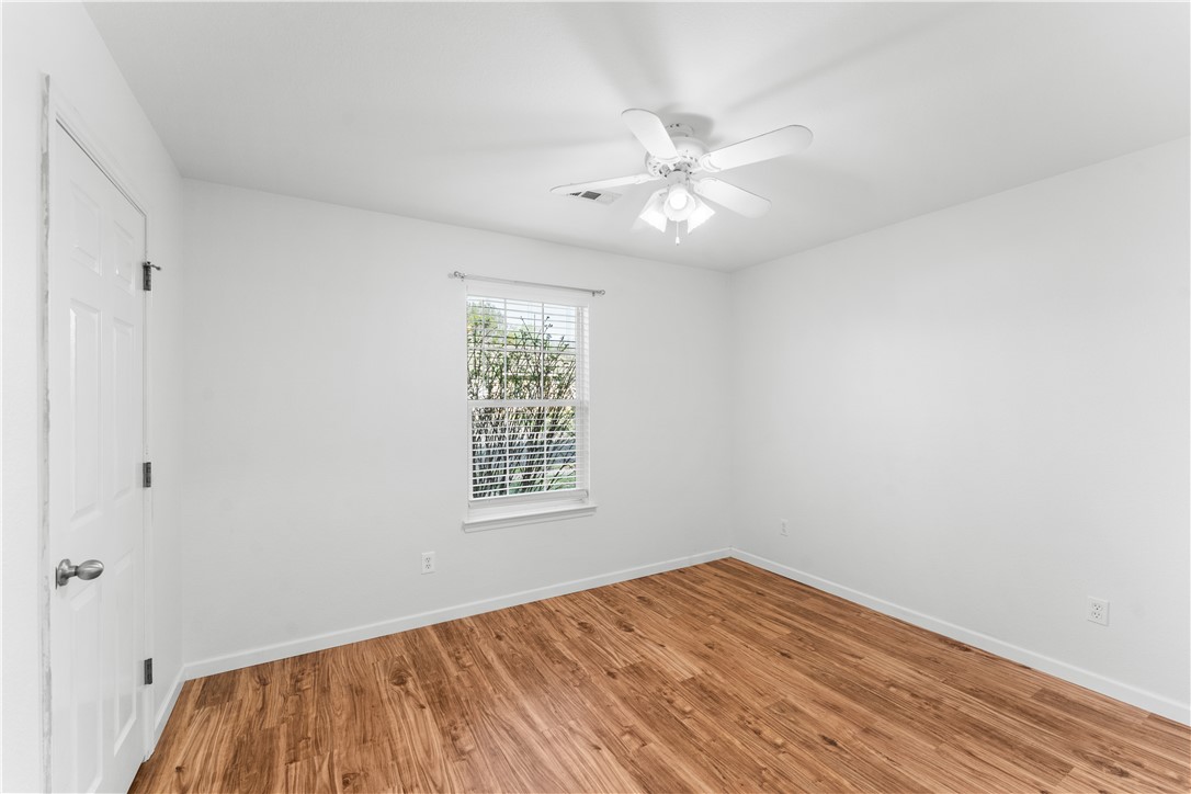 Prairie Meadows Ph 1 Lowell - Residential