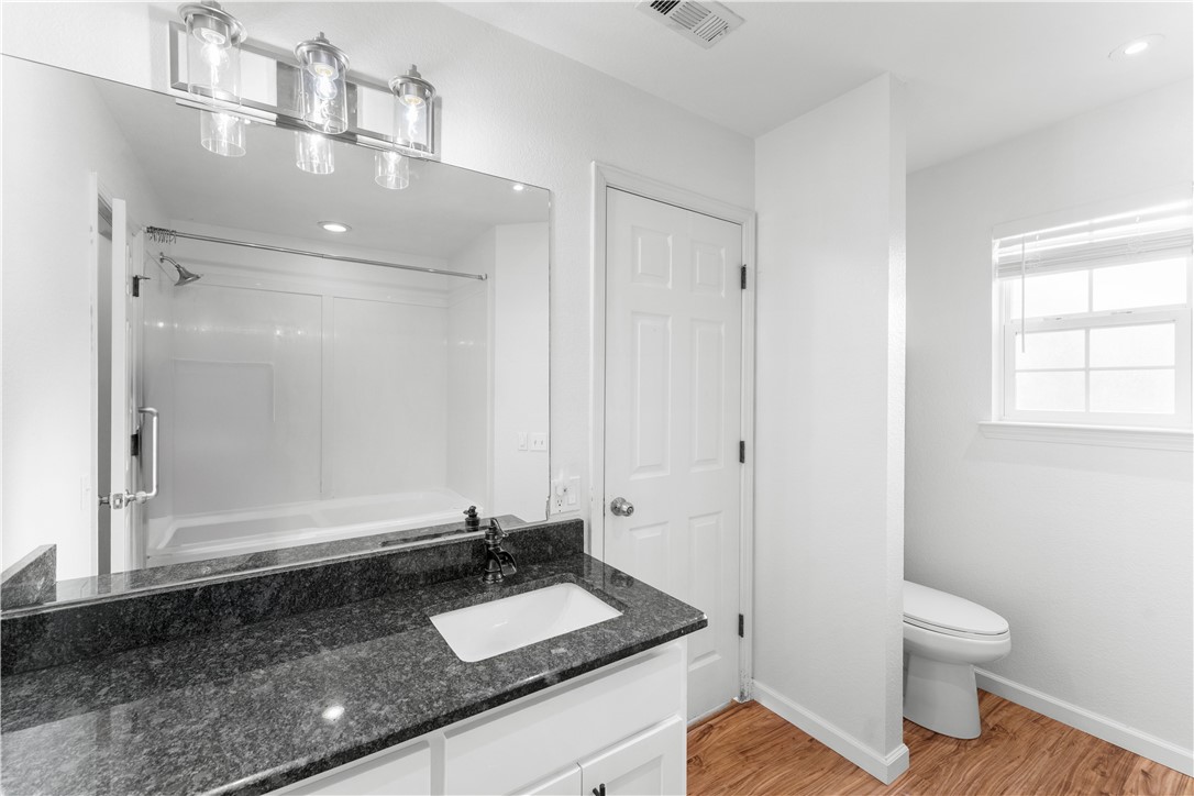 Prairie Meadows Ph 1 Lowell - Residential