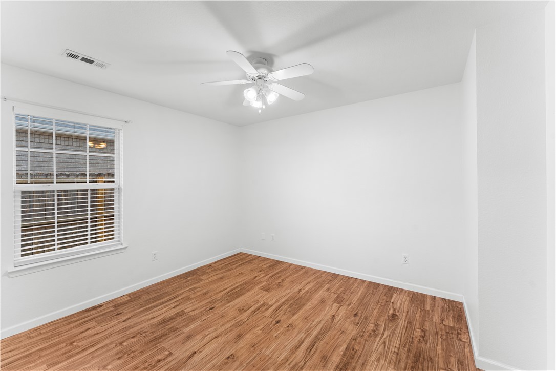 Prairie Meadows Ph 1 Lowell - Residential