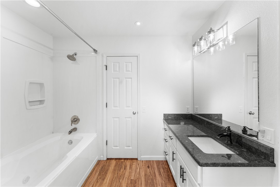 Prairie Meadows Ph 1 Lowell - Residential