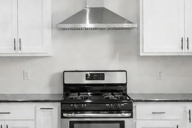 Prairie Meadows Ph 1 Lowell - Residential