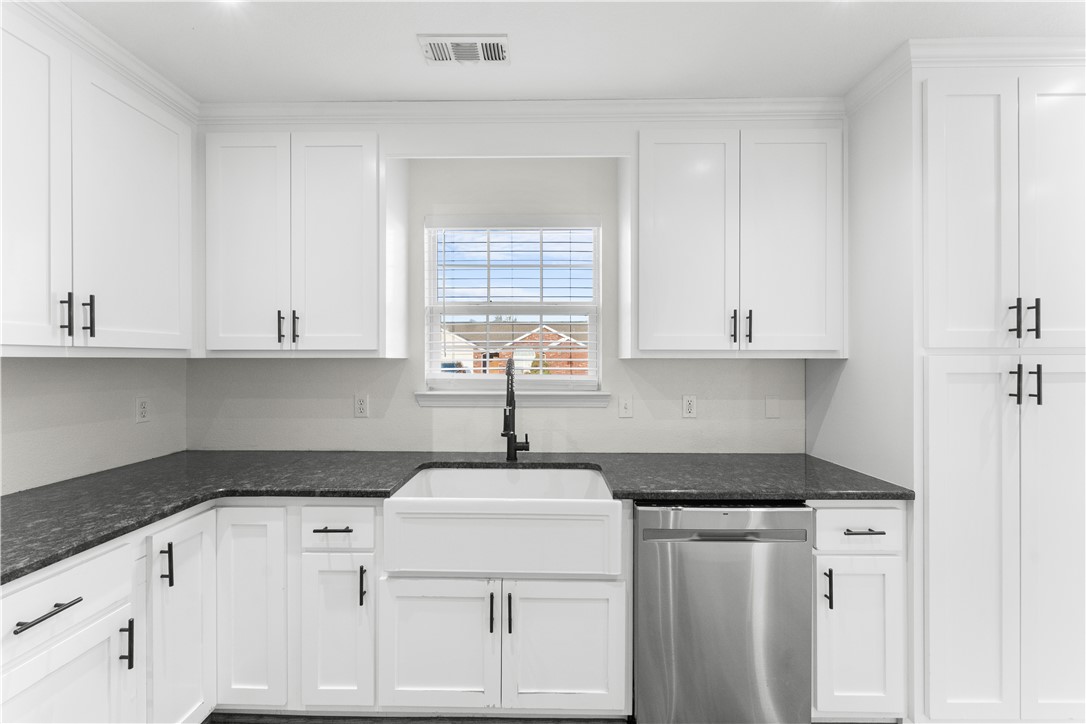 Prairie Meadows Ph 1 Lowell - Residential