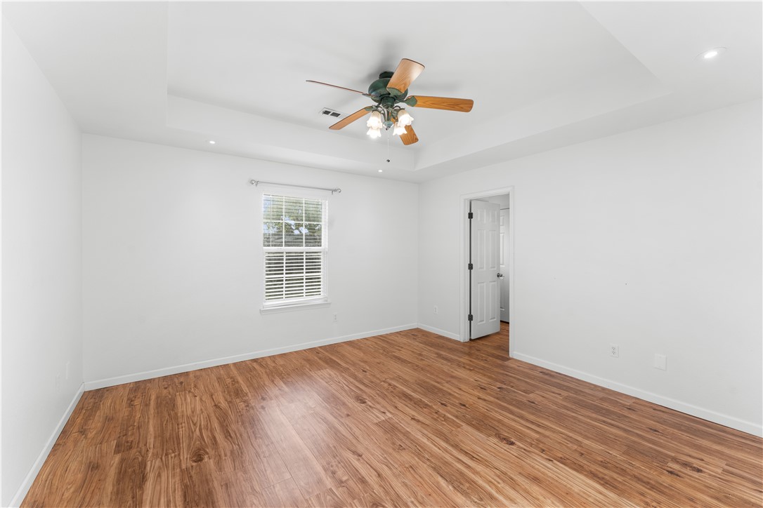 Prairie Meadows Ph 1 Lowell - Residential