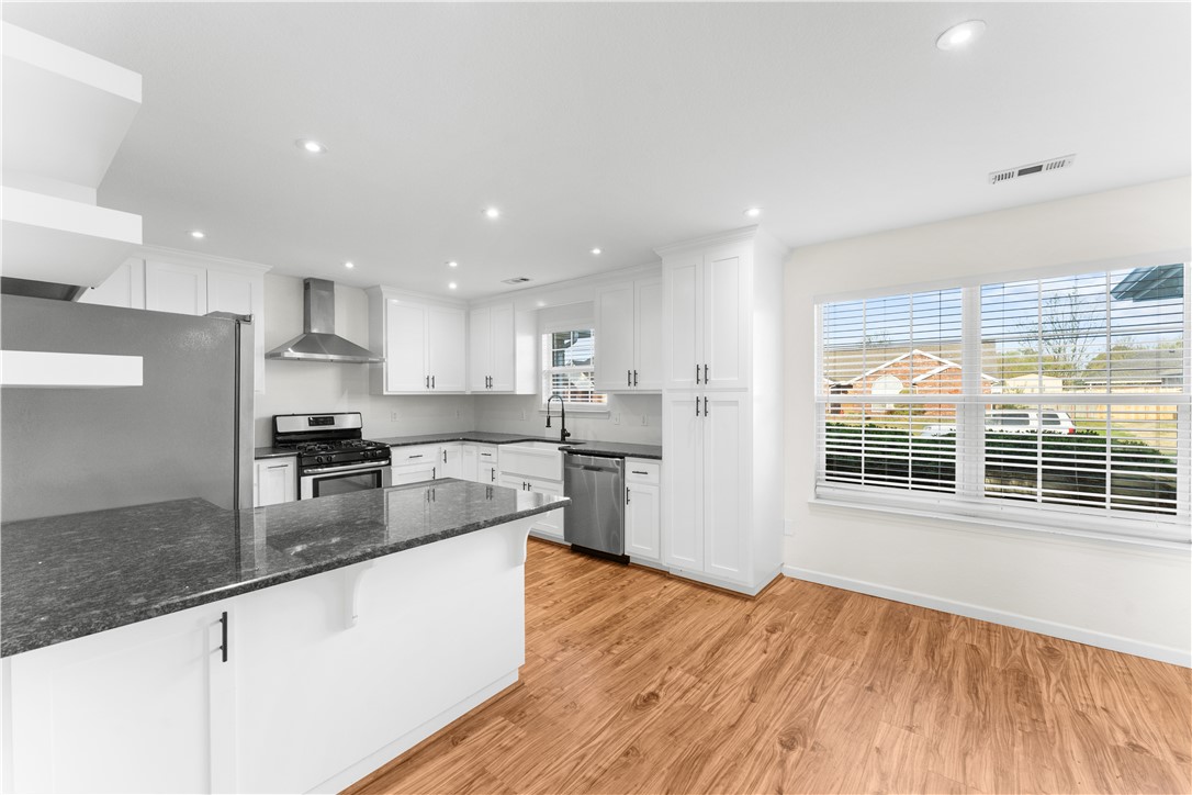 Prairie Meadows Ph 1 Lowell - Residential