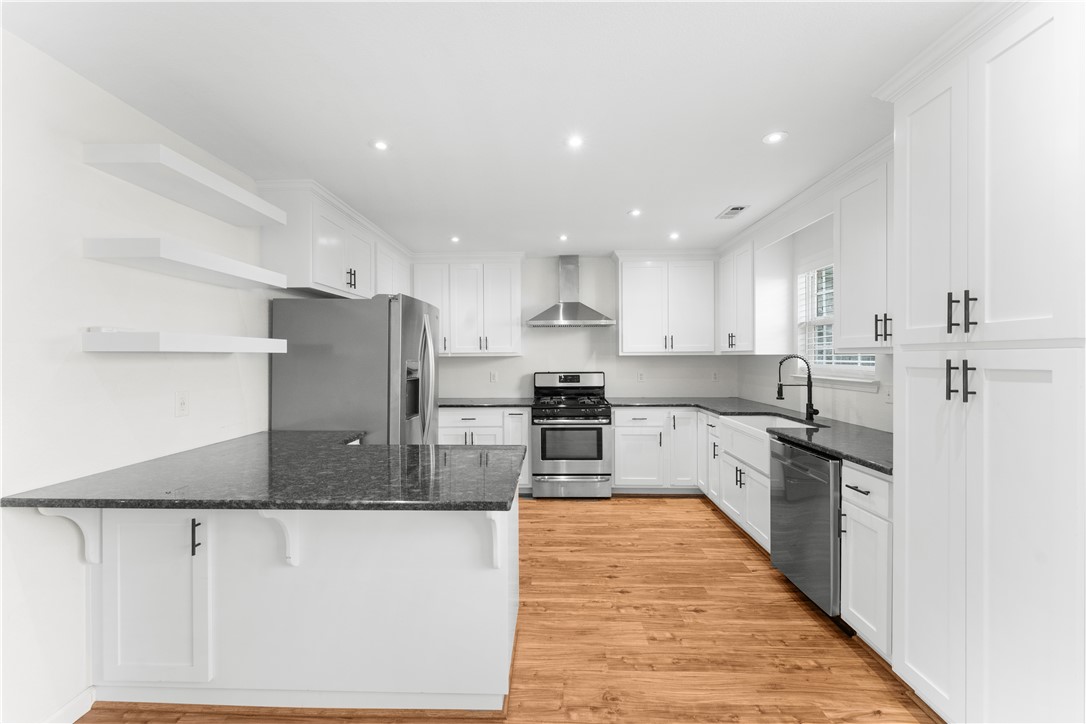 Prairie Meadows Ph 1 Lowell - Residential