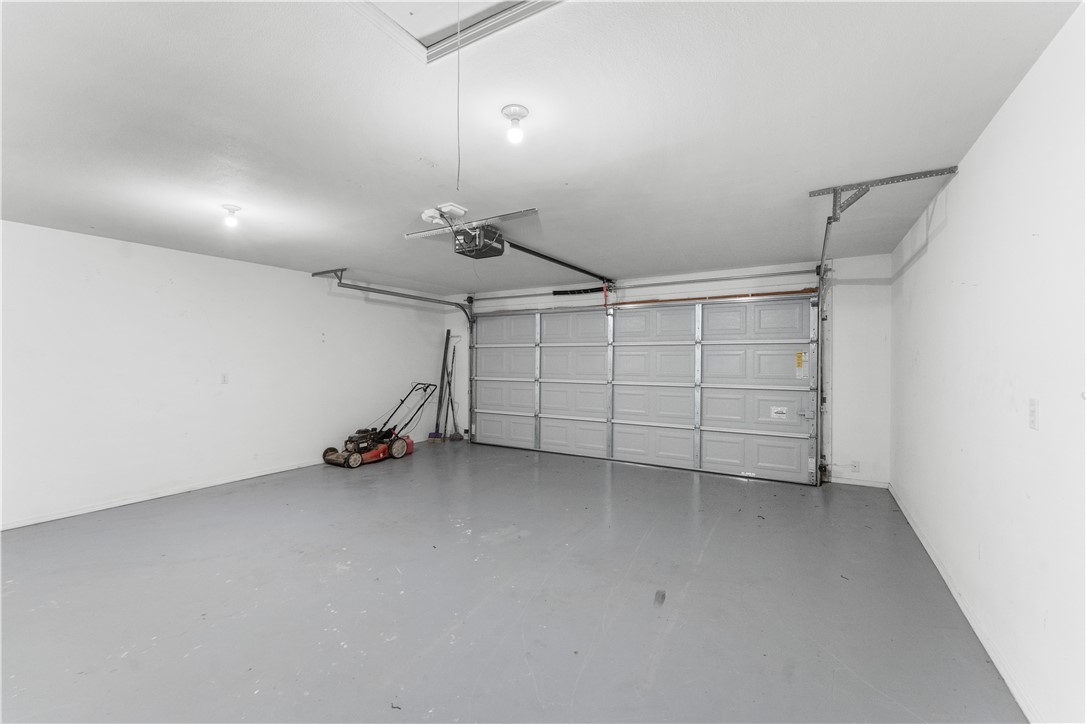 Prairie Meadows Ph 1 Lowell - Residential