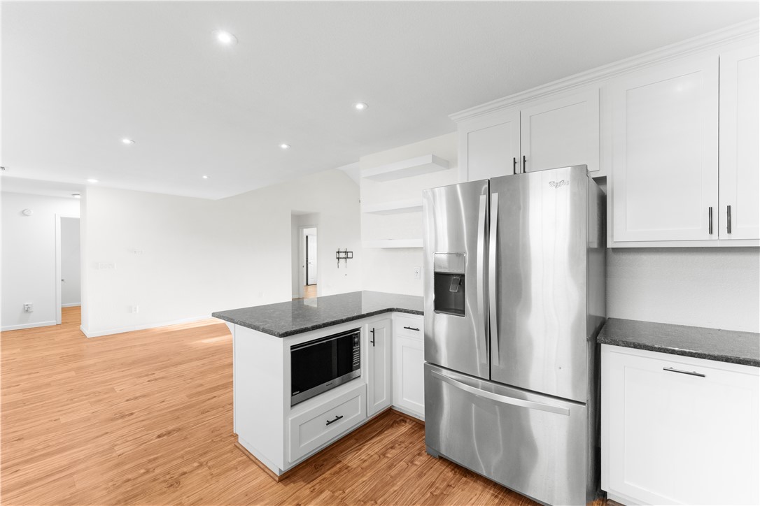 Prairie Meadows Ph 1 Lowell - Residential