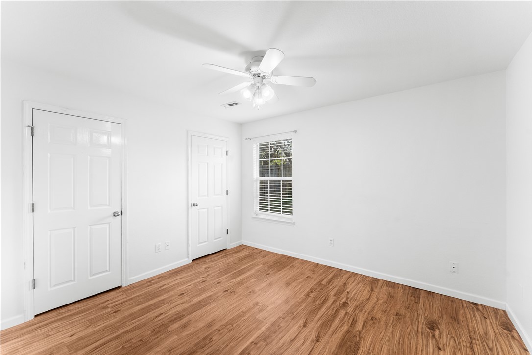 Prairie Meadows Ph 1 Lowell - Residential