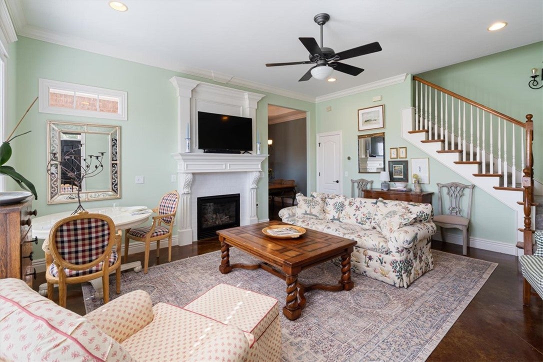 408 JTL Parkway
