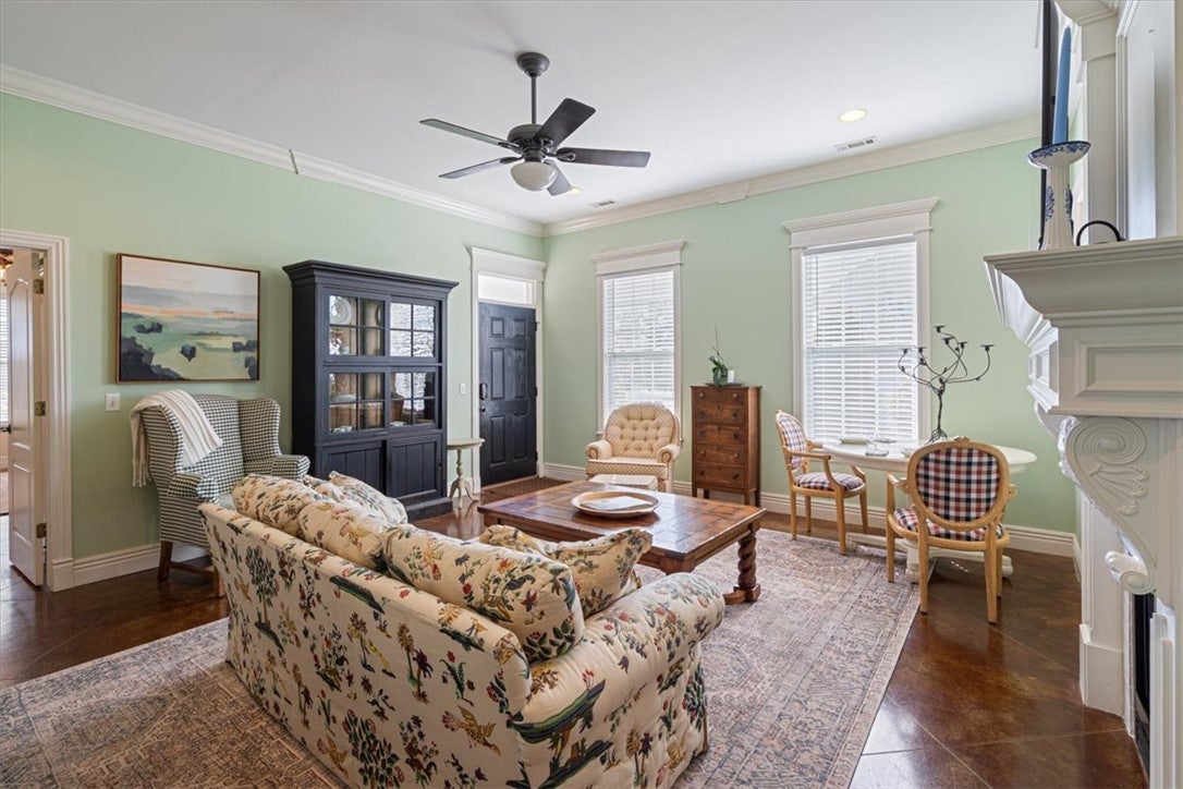 408 JTL Parkway
