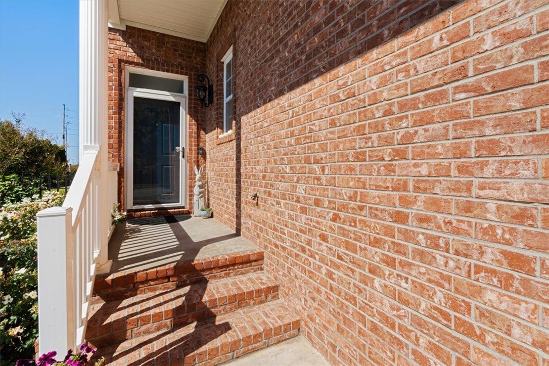 408 JTL Parkway