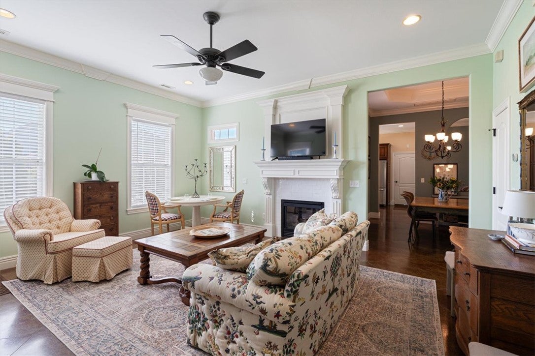 408 JTL Parkway