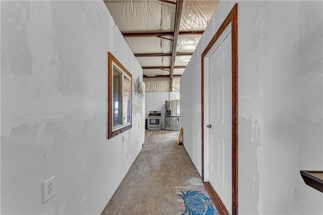 Eastgate Un 3-Sub - Residential