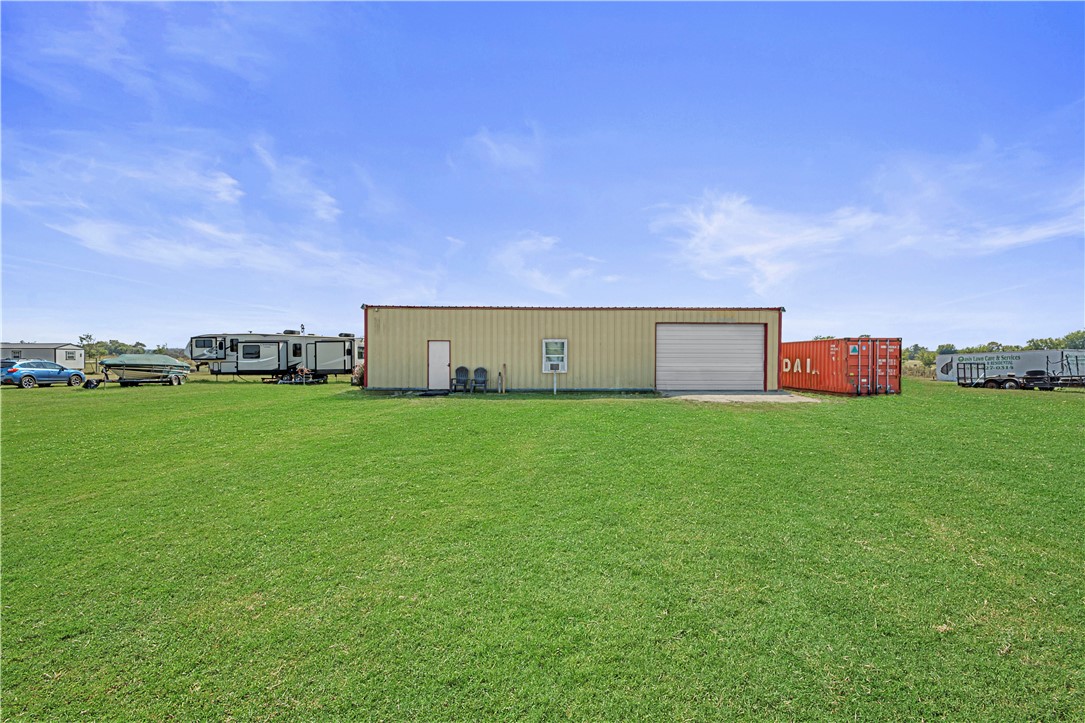 Eastgate Un 3-Sub - Residential