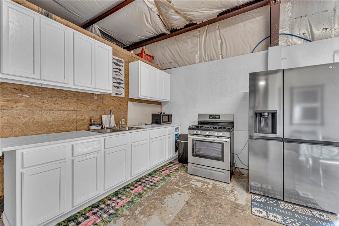 Eastgate Un 3-Sub - Residential
