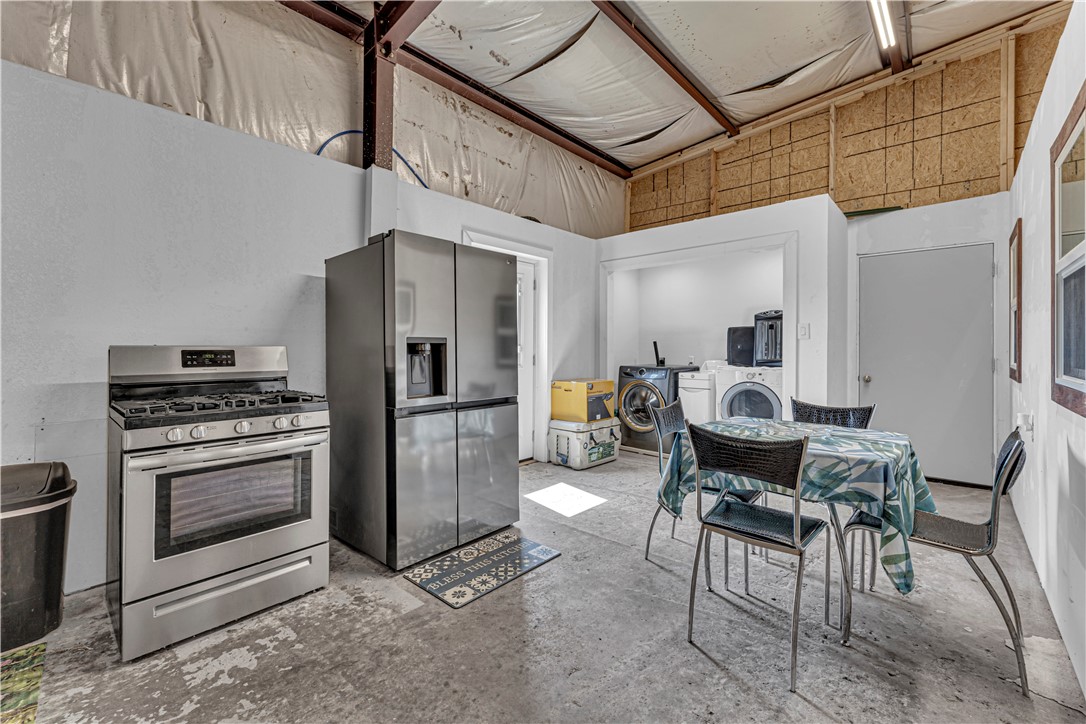 Eastgate Un 3-Sub - Residential