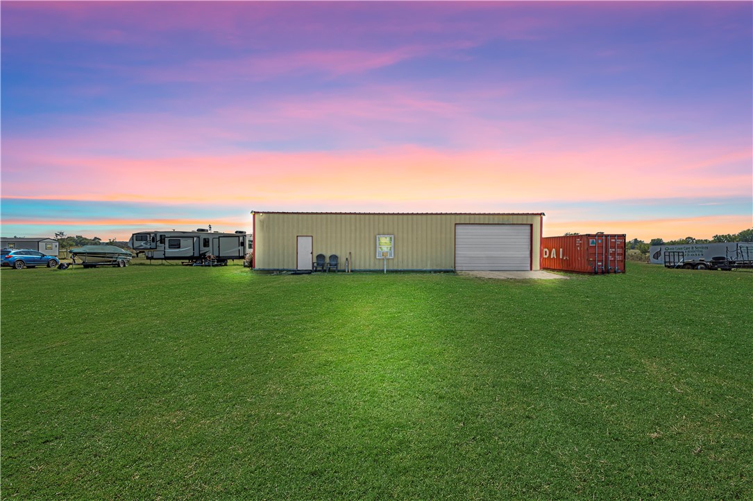 Eastgate Un 3-Sub - Residential