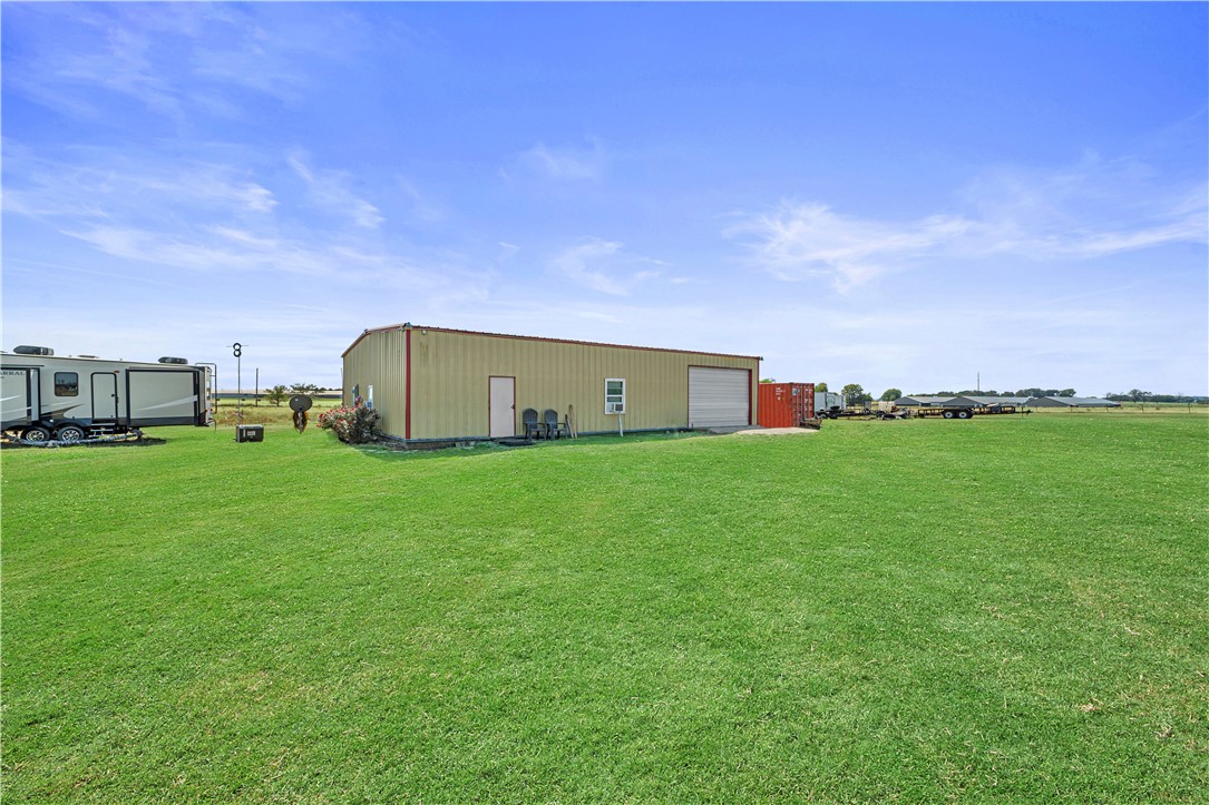 Eastgate Un 3-Sub - Residential