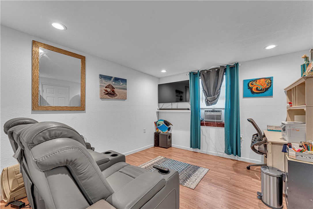 Eastgate Un 3-Sub - Residential