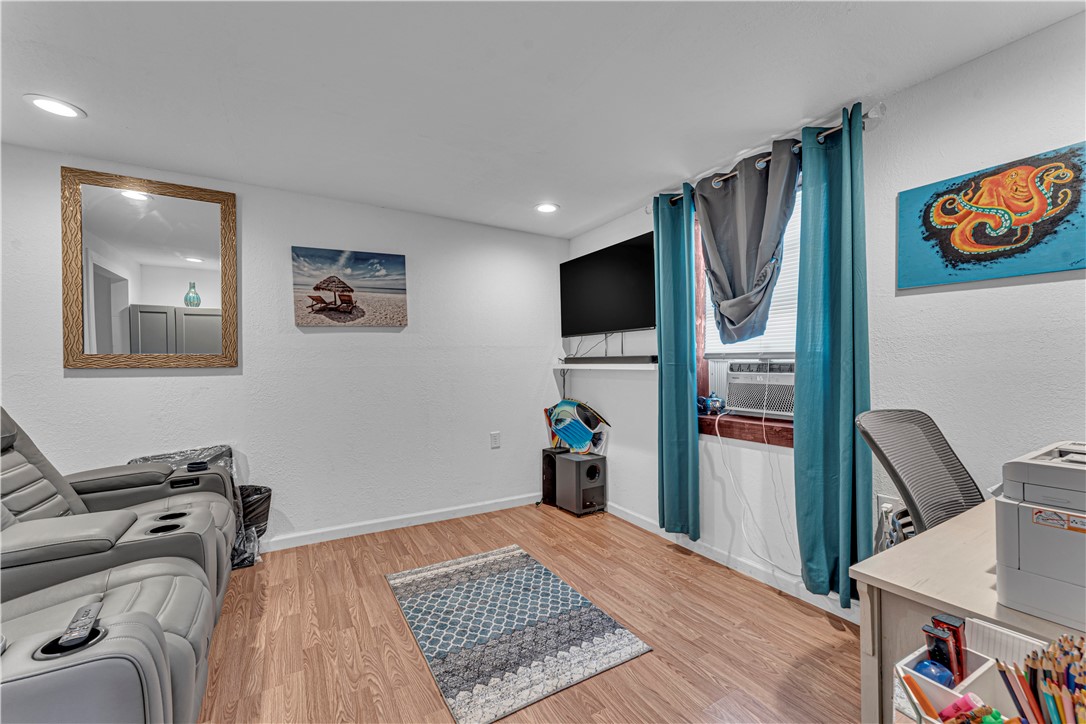 Eastgate Un 3-Sub - Residential