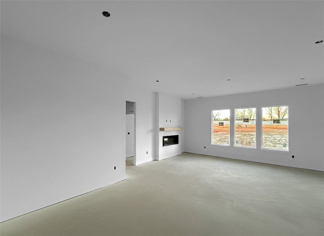 Noahs Landing - Residential