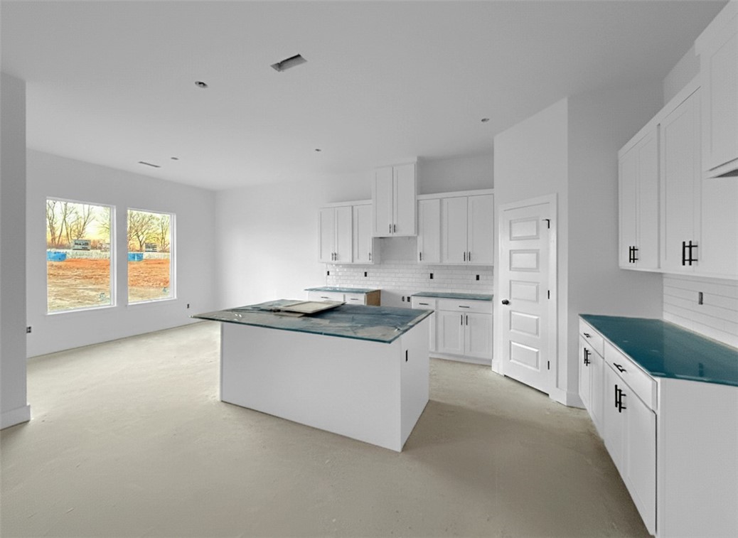 Noahs Landing - Residential