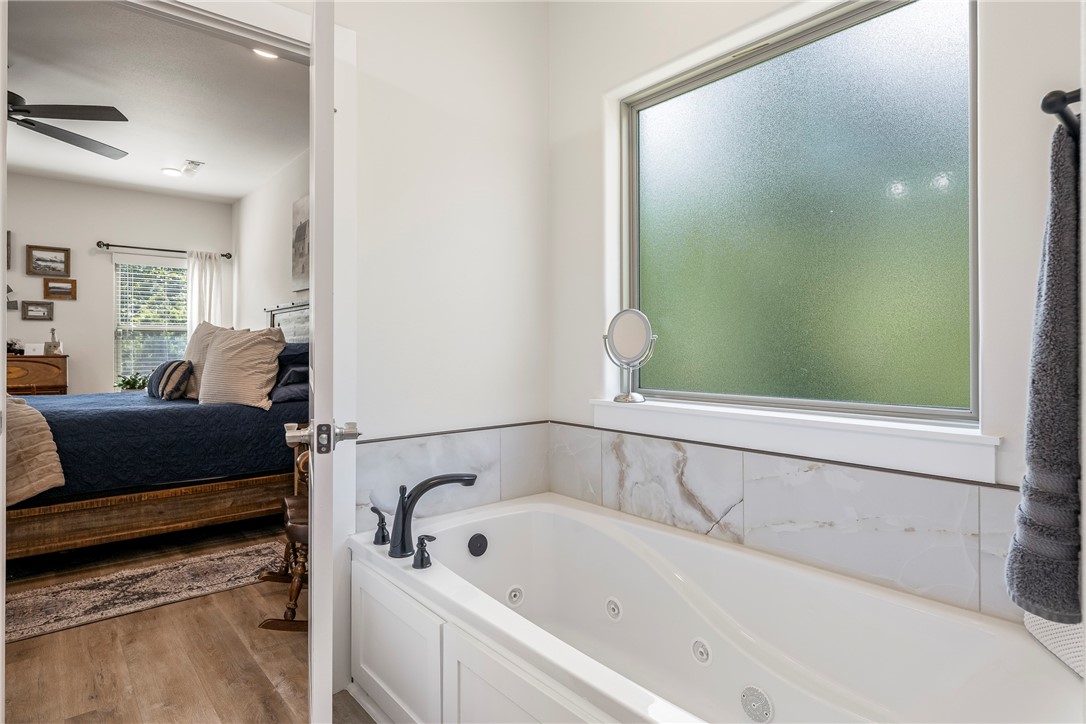 Stoneykirk Sub Bvv - Residential