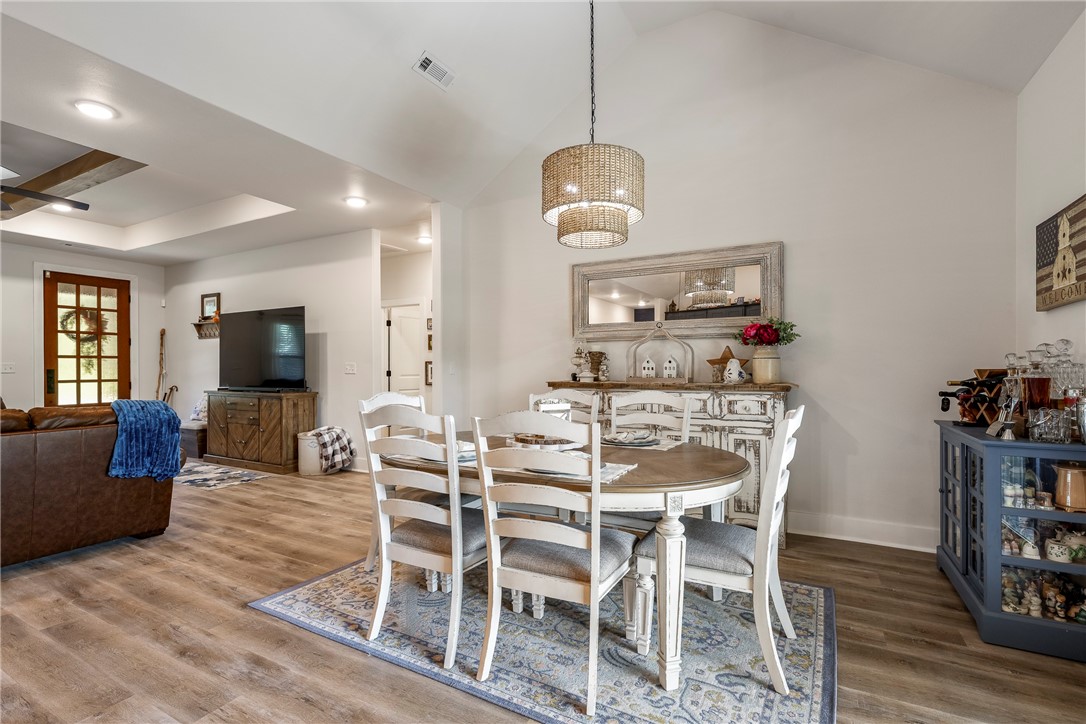 Stoneykirk Sub Bvv - Residential